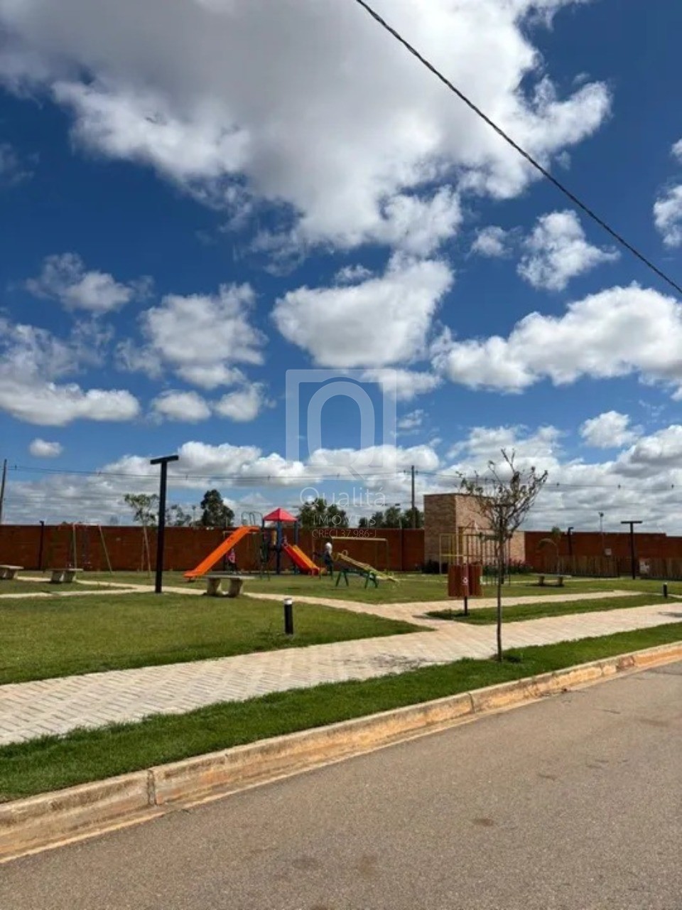 Casa de Condomínio à venda com 3 quartos, 134m² - Foto 12