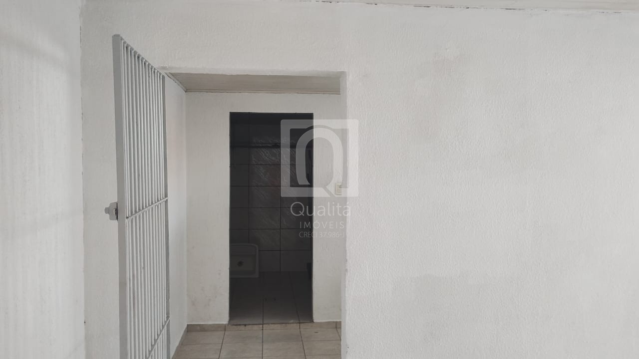 Prédio Inteiro à venda com 2 quartos, 300m² - Foto 9