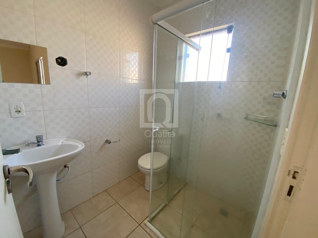 Sobrado à venda com 2 quartos, 140m² - Foto 12