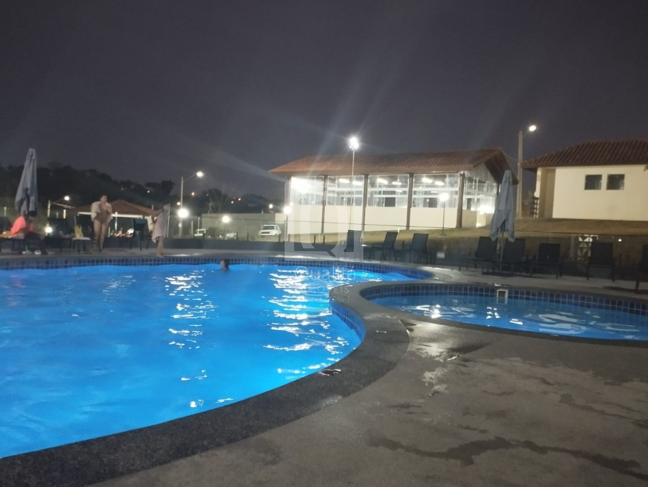 Terreno à venda, 220m² - Foto 6