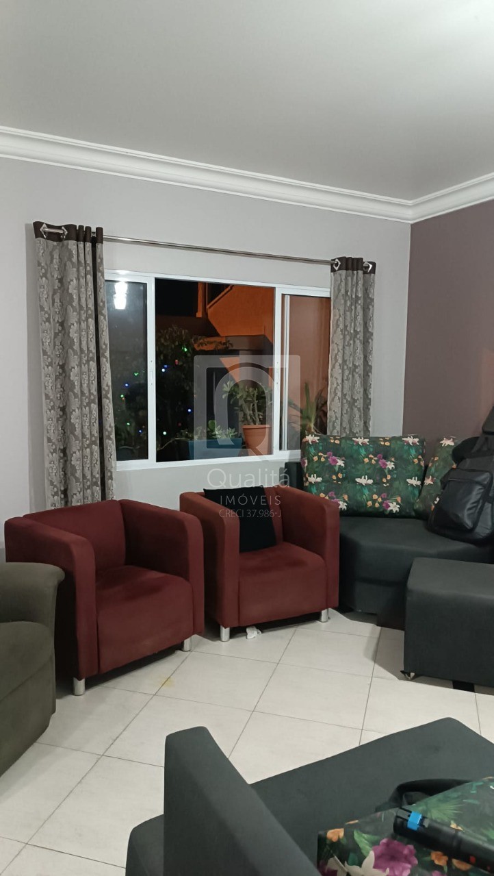 Casa, 3 quartos, 258 m² - Foto 13