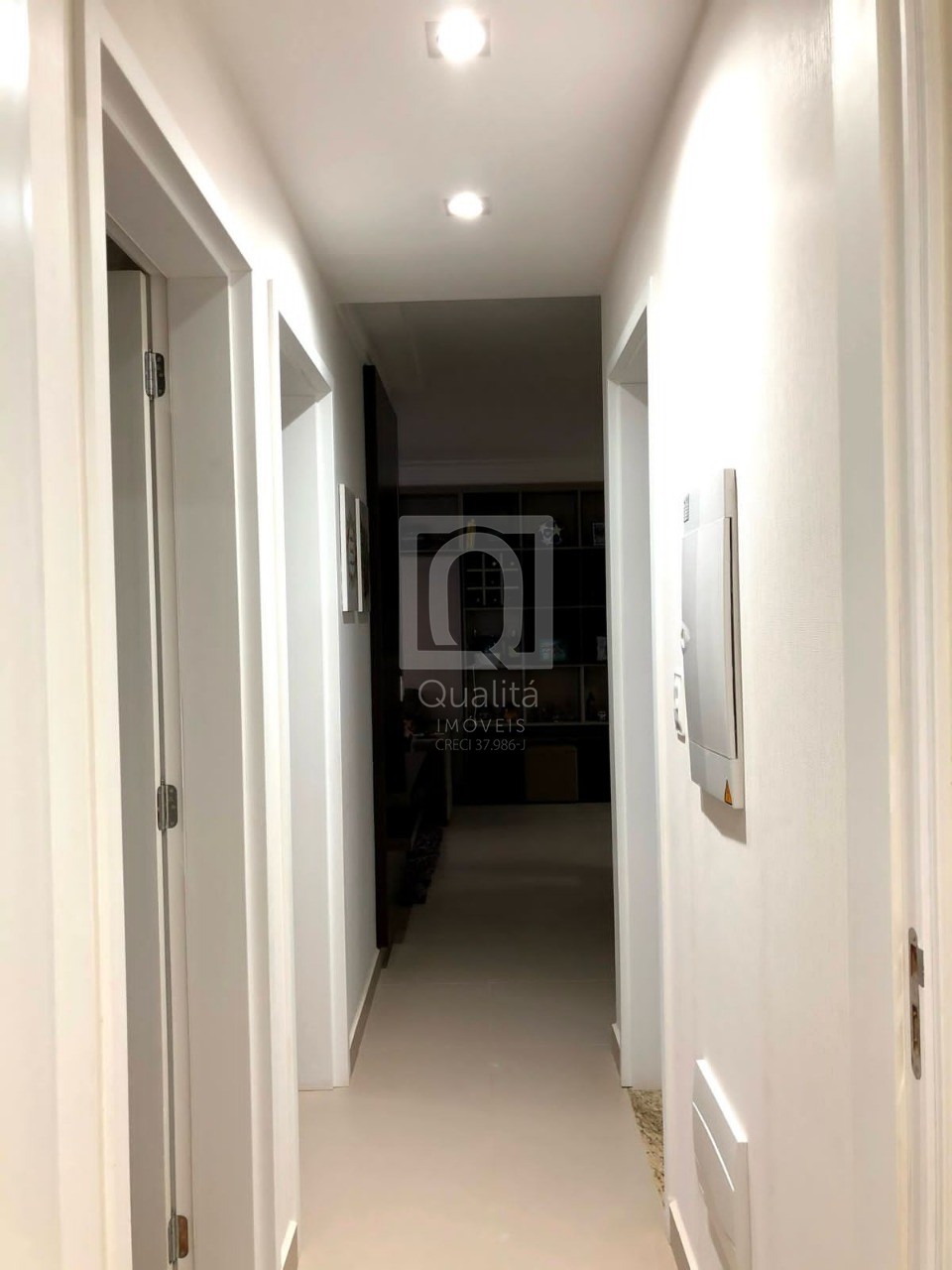 Apartamento, 3 quartos, 97 m² - Foto 11