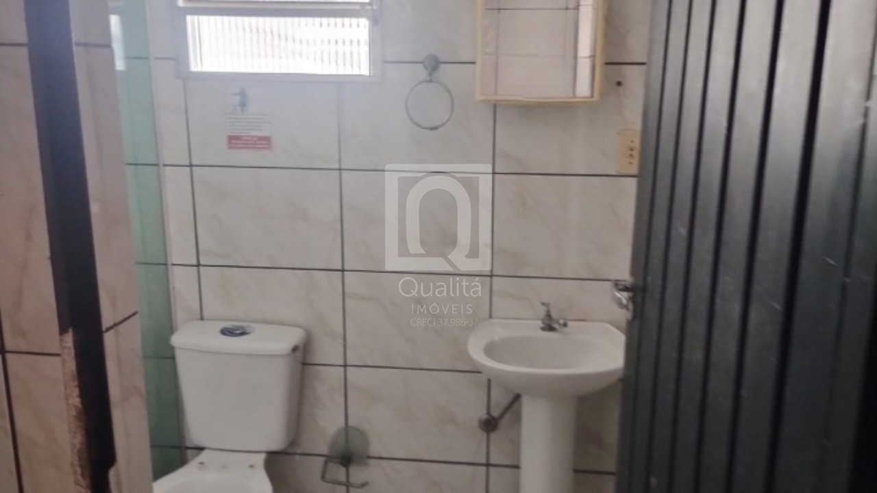 Prédio Inteiro à venda com 2 quartos, 300m² - Foto 6