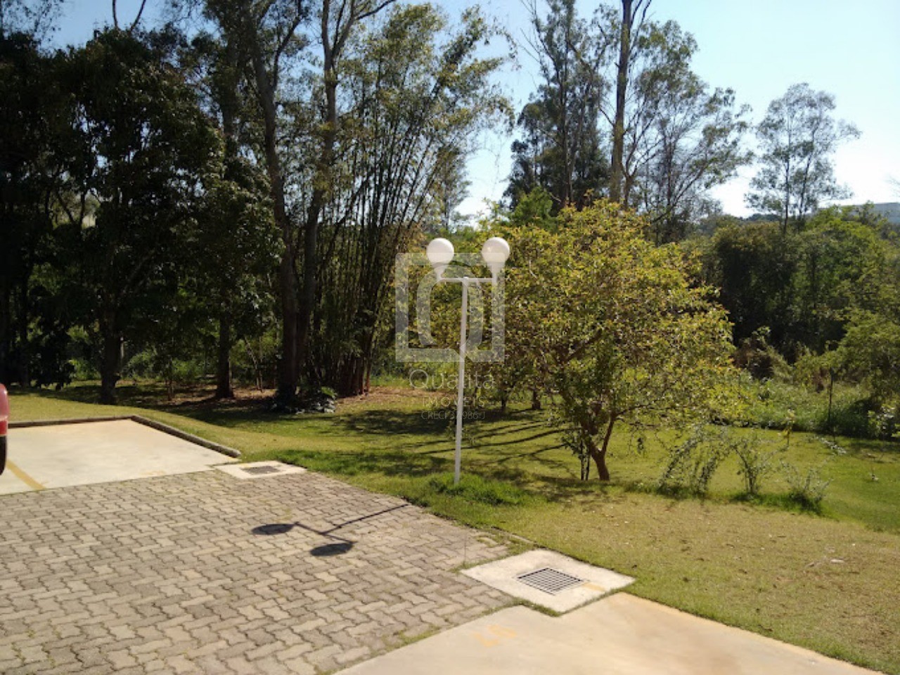Apartamento à venda com 2 quartos, 50m² - Foto 16