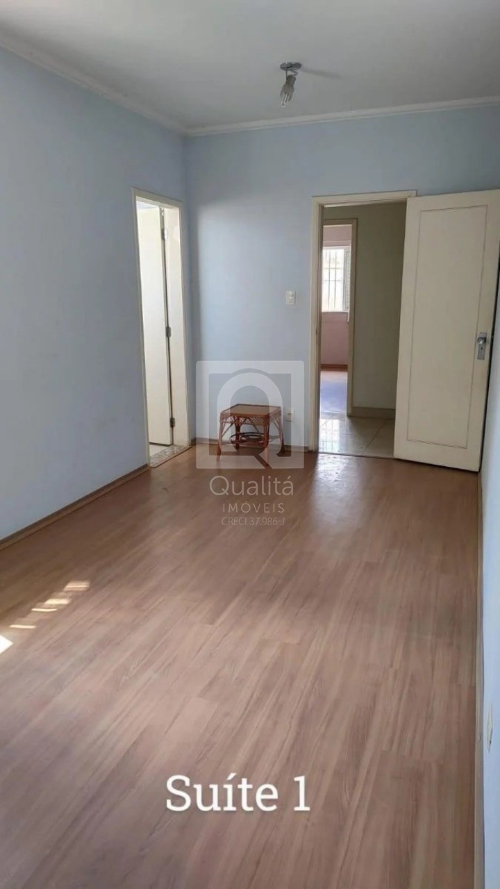 Prédio Inteiro à venda com 4 quartos, 340m² - Foto 5