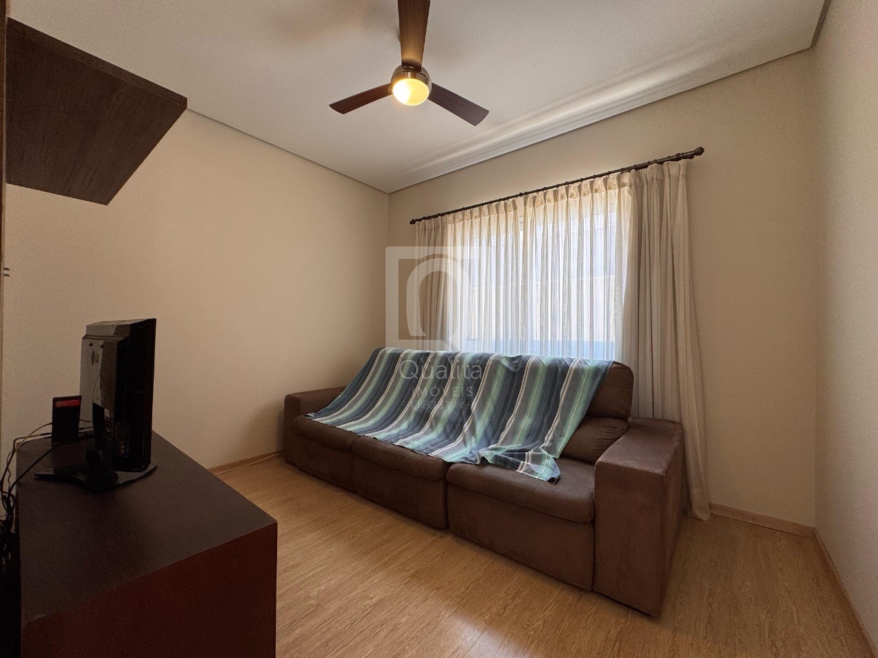 Casa de Condomínio à venda com 6 quartos, 296m² - Foto 10