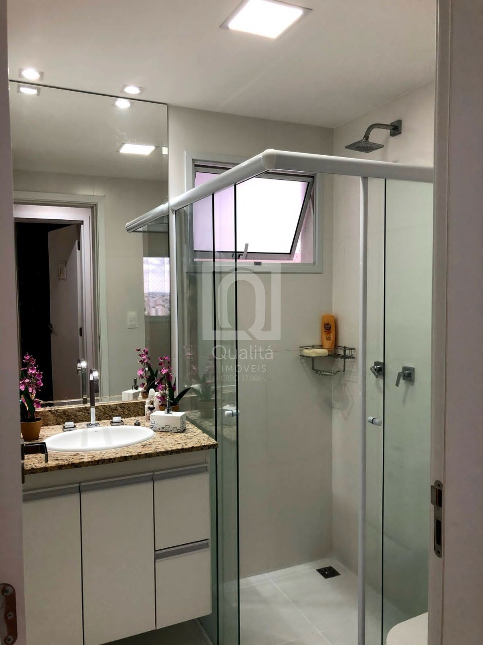 Apartamento, 3 quartos, 97 m² - Foto 23