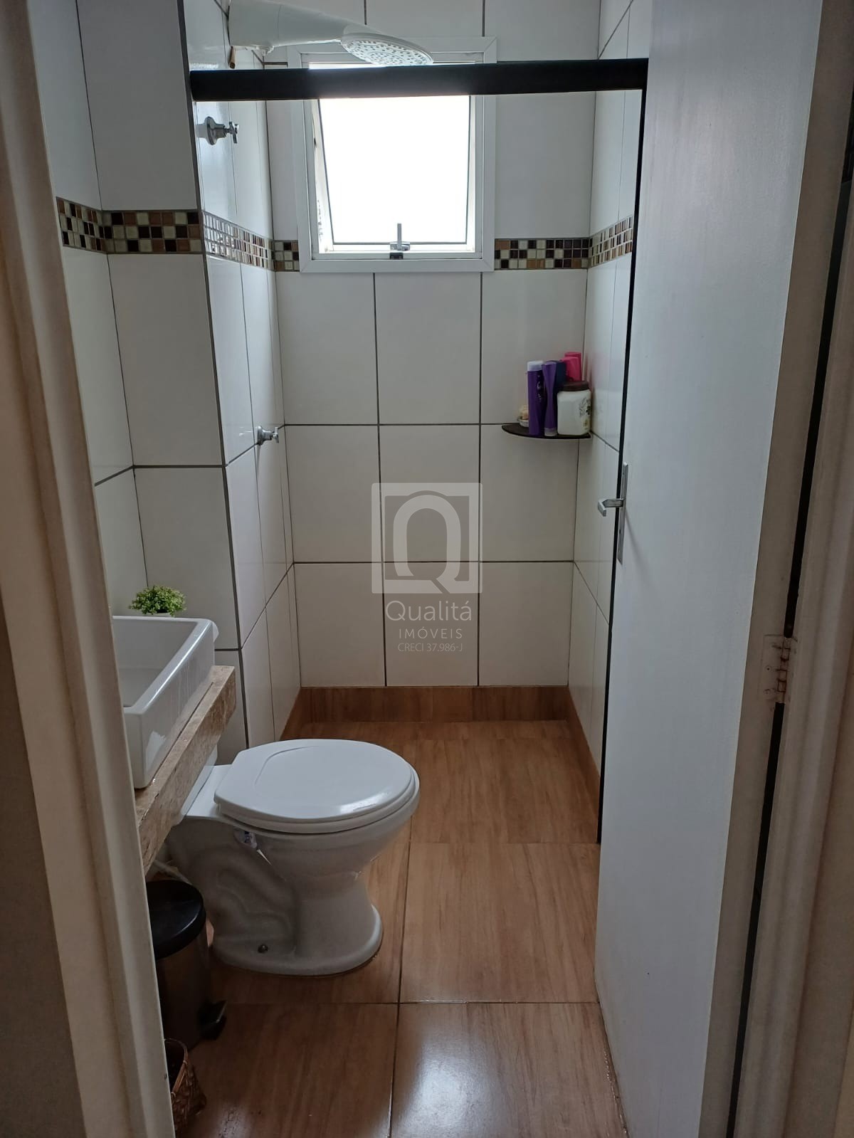 Apartamento à venda com 2 quartos, 50m² - Foto 12