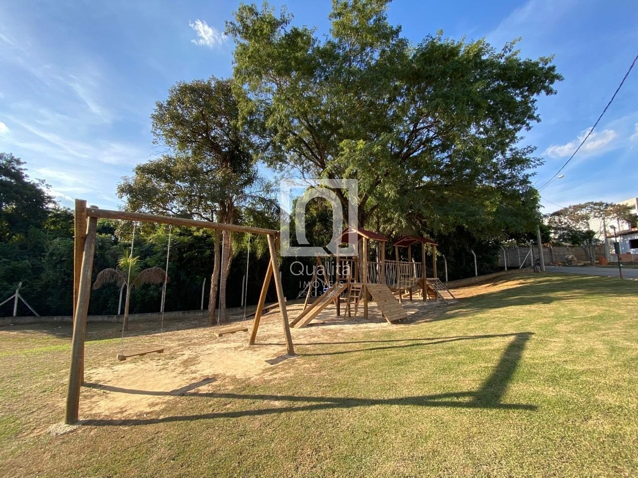 Terreno à venda, 154m² - Foto 11