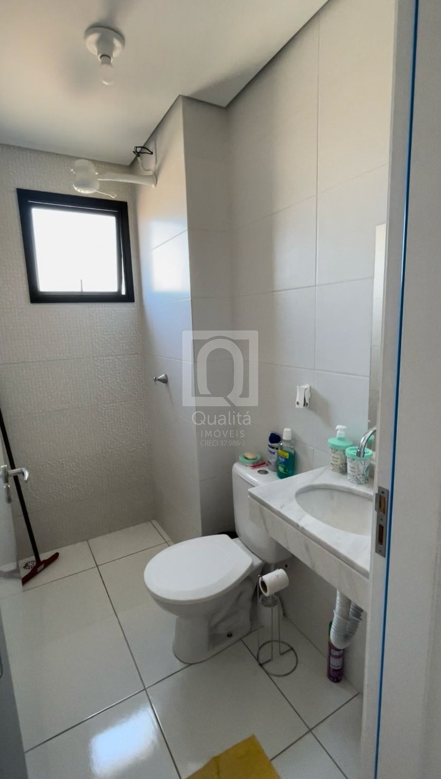Apartamento à venda com 2 quartos, 46m² - Foto 12