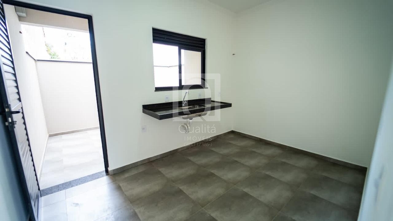 Apartamento à venda com 2 quartos, 46m² - Foto 19