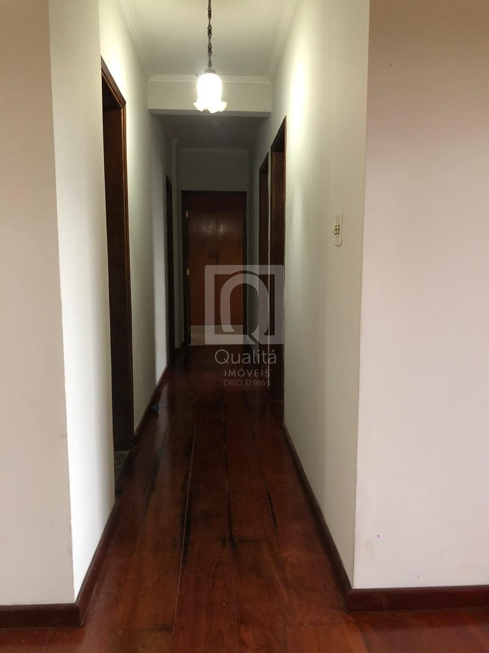 Apartamento à venda com 3 quartos, 113m² - Foto 11