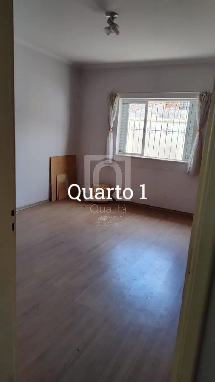 Prédio Inteiro à venda com 4 quartos, 340m² - Foto 12