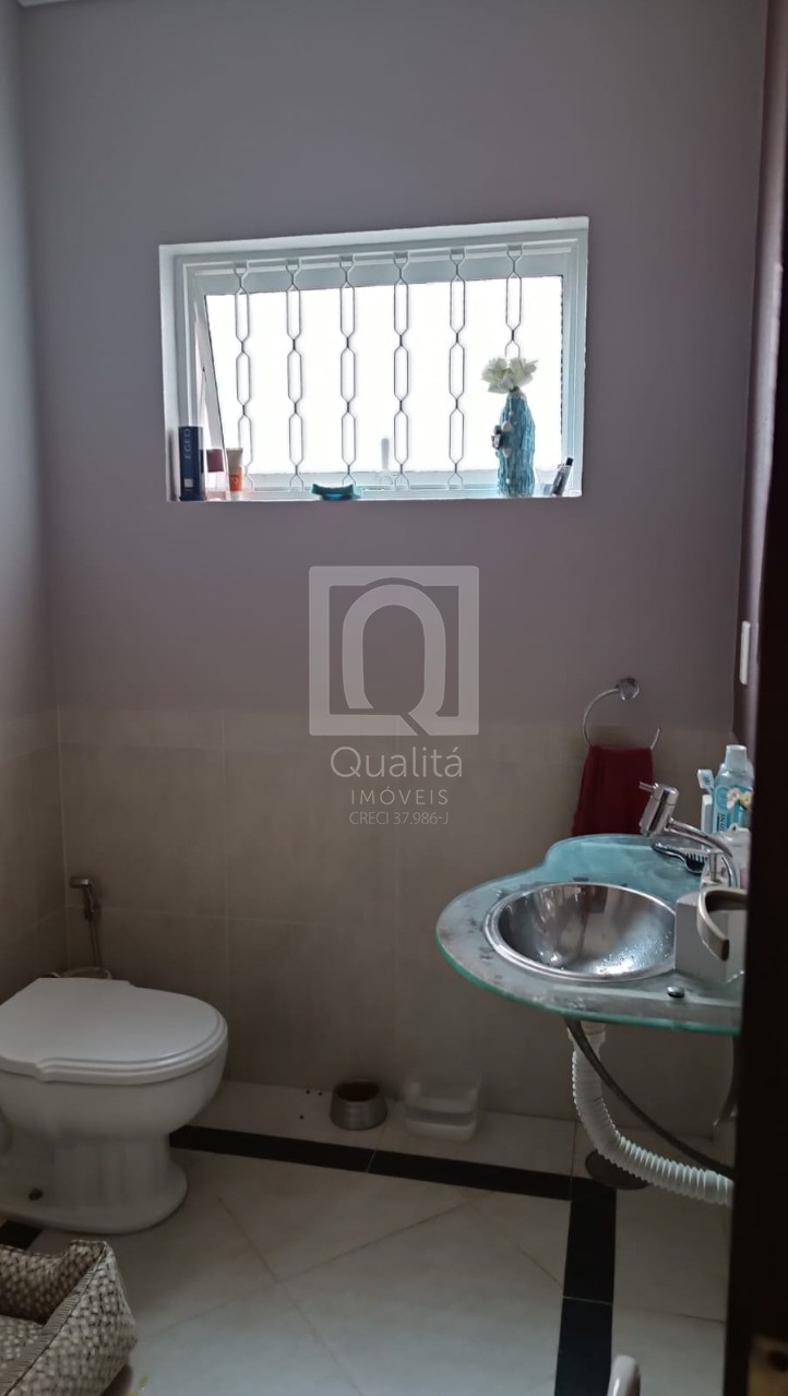 Casa, 3 quartos, 258 m² - Foto 17