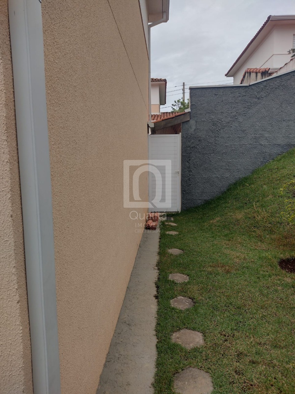 Casa de Condomínio à venda com 3 quartos, 113m² - Foto 21