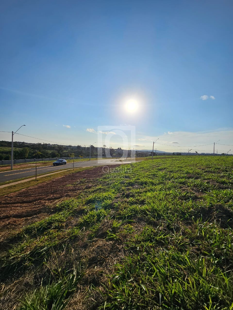 Terreno à venda, 395m² - Foto 7