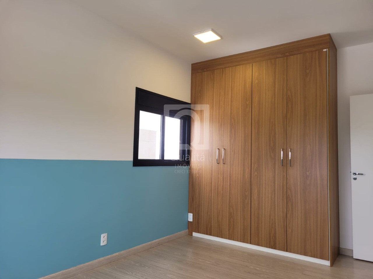 Apartamento, 2 quartos, 48 m² - Foto 12