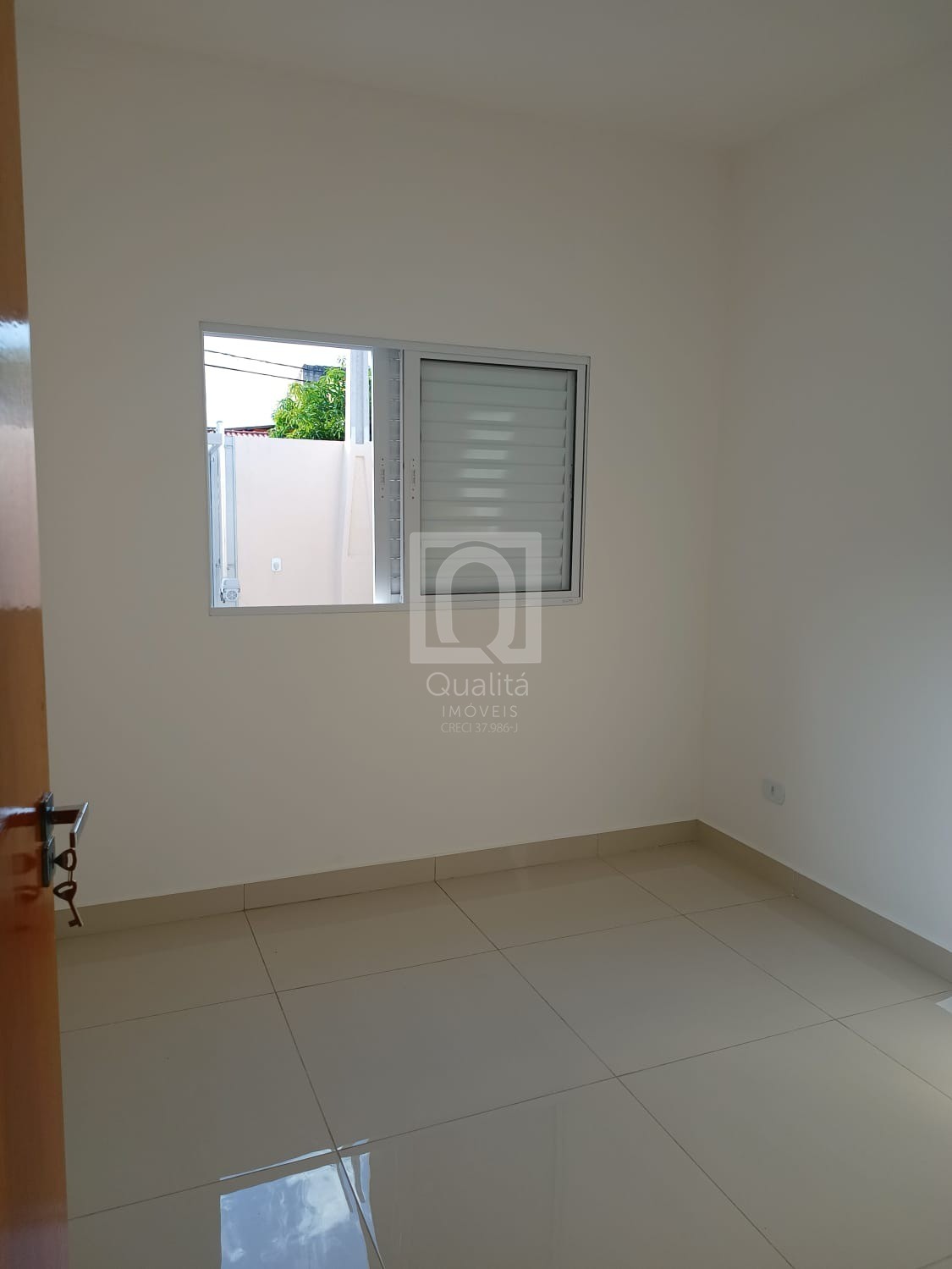 Casa à venda com 3 quartos, 89m² - Foto 8