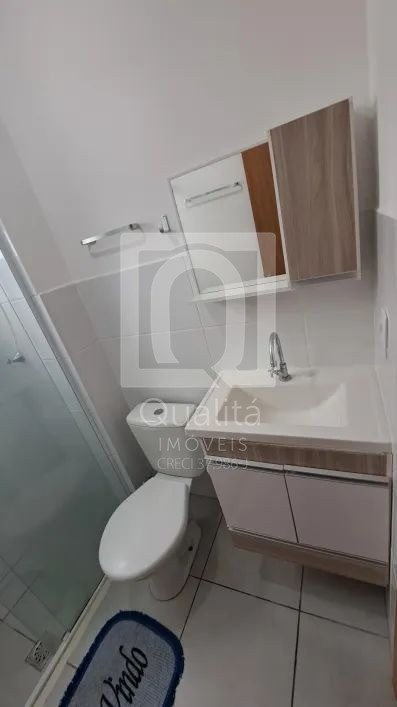 Apartamento à venda com 2 quartos, 47m² - Foto 10