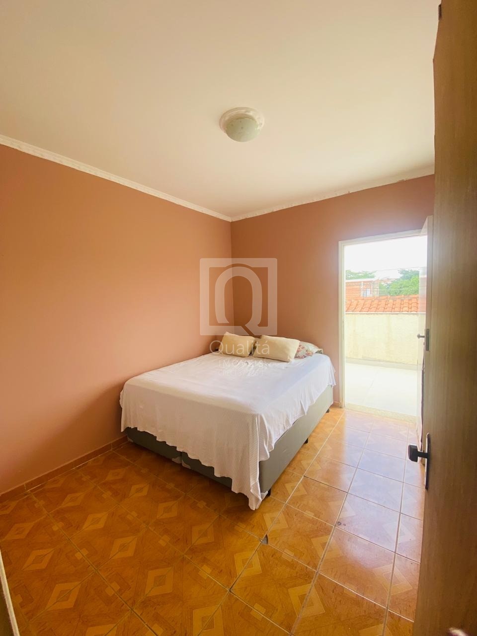 Sobrado, 4 quartos - Foto 15