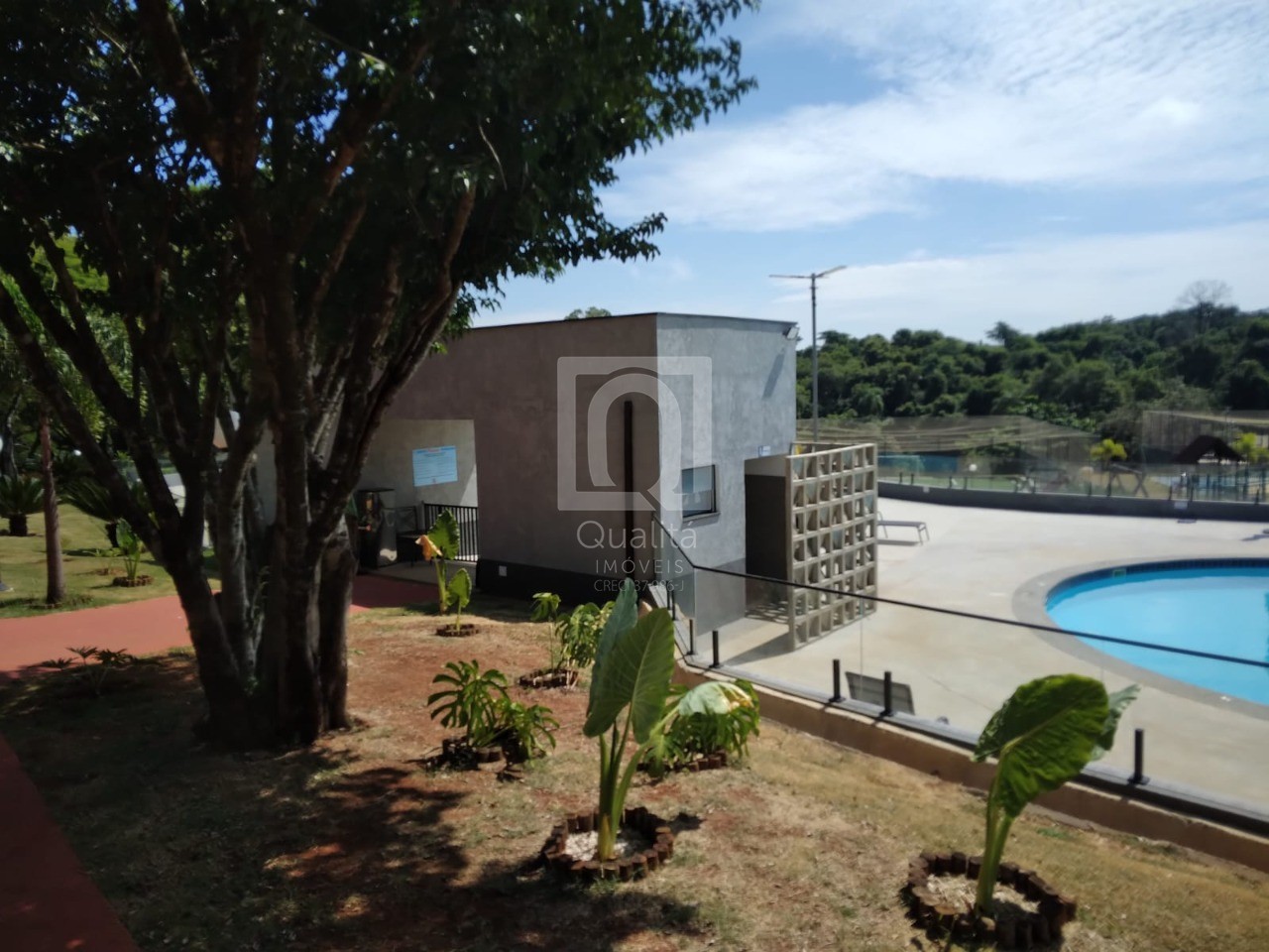 Casa de Condomínio, 3 quartos - Foto 25