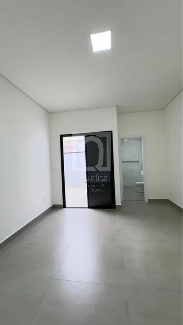 Casa de Condomínio à venda com 3 quartos, 137m² - Foto 3
