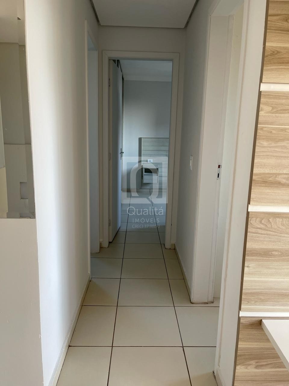 Apartamento à venda com 2 quartos, 54m² - Foto 12