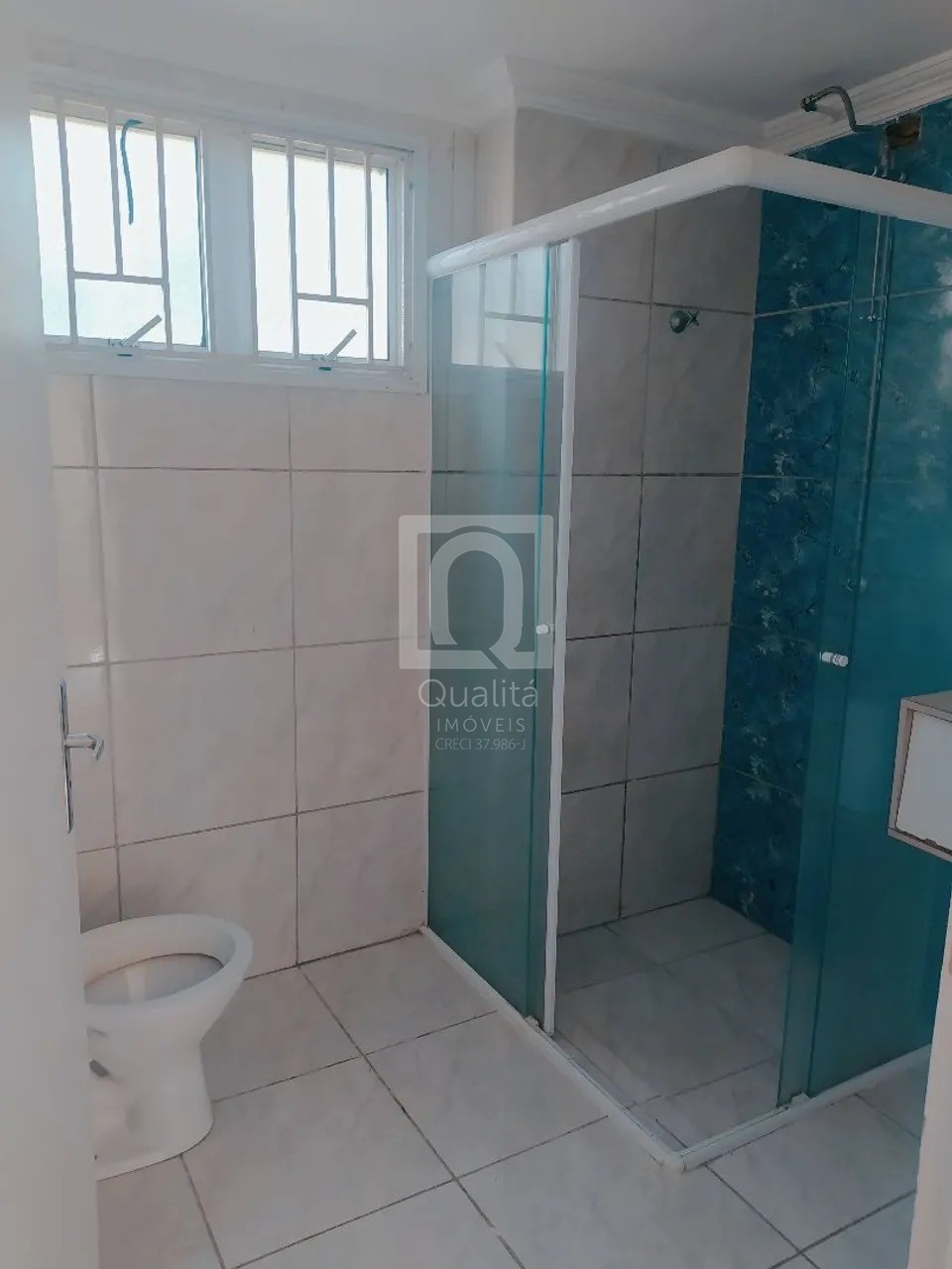 Apartamento à venda com 2 quartos, 45m² - Foto 7