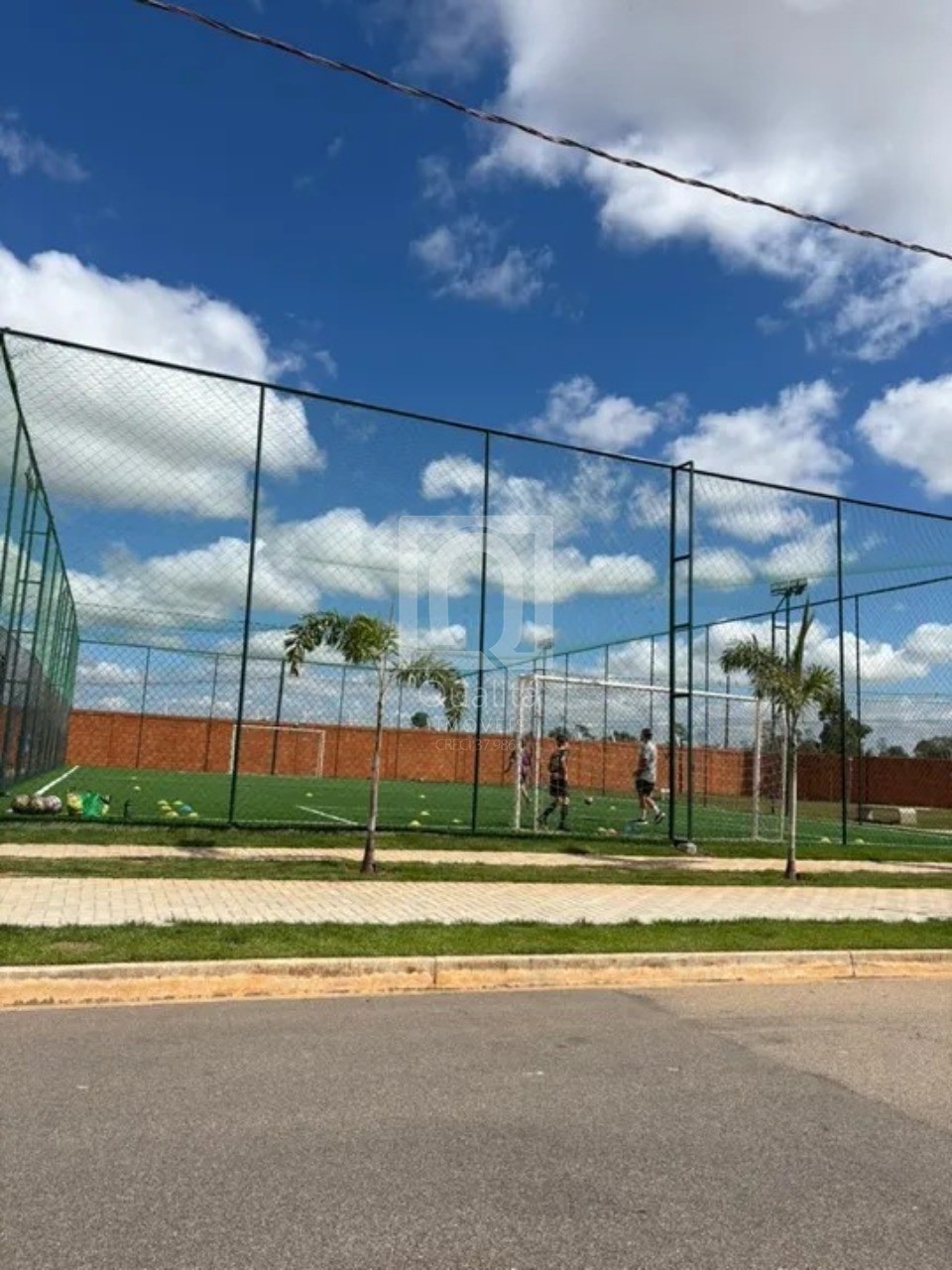 Casa de Condomínio à venda com 3 quartos, 134m² - Foto 13