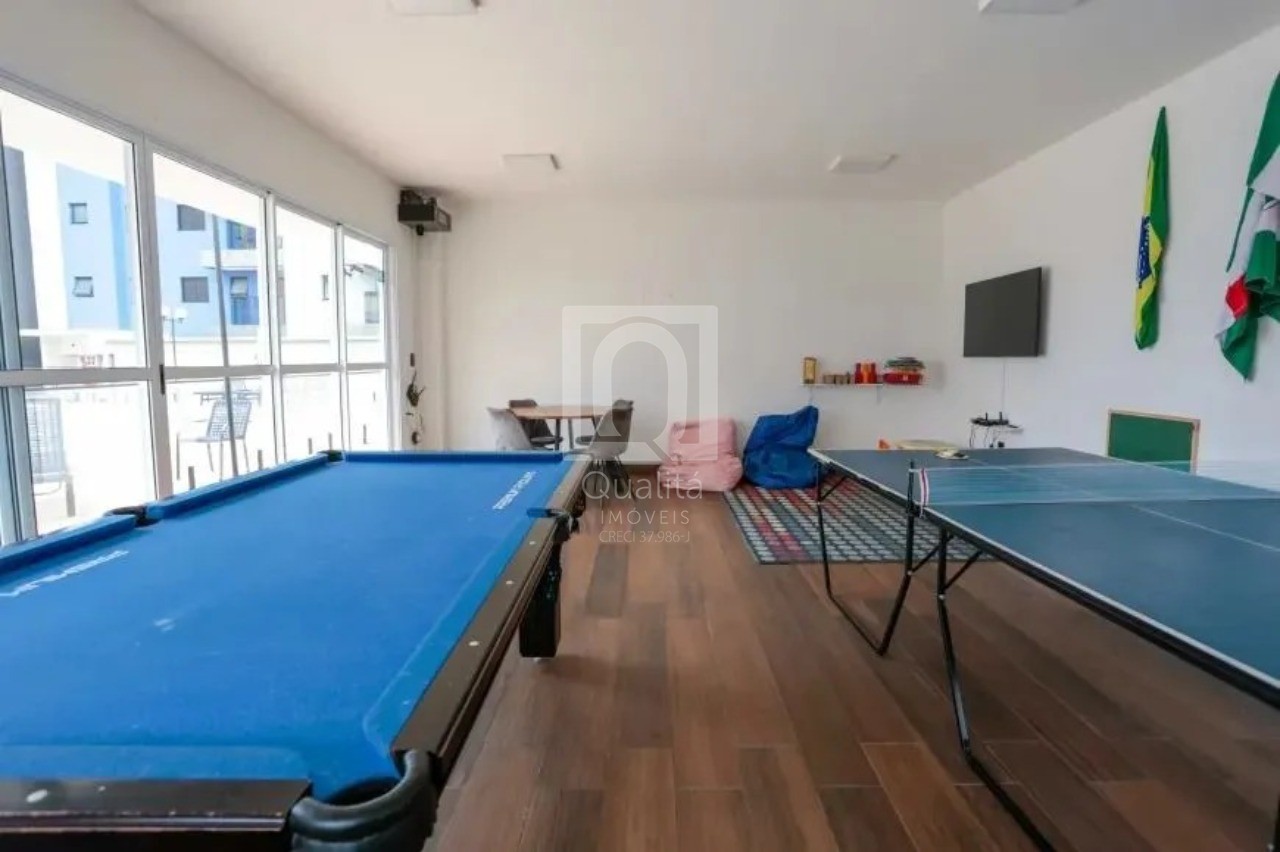 Apartamento à venda com 2 quartos, 55m² - Foto 20