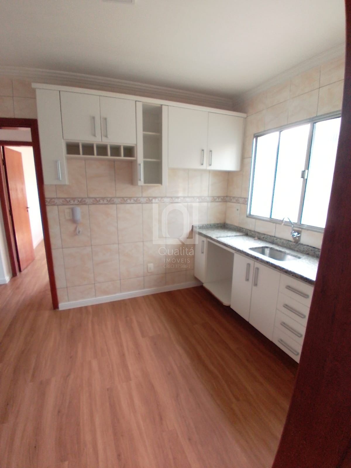 Apartamento, 2 quartos, 86 m² - Foto 10