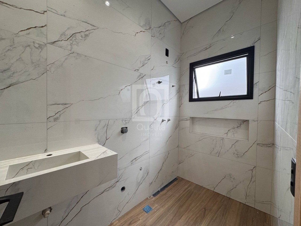 Casa de Condomínio, 3 quartos - Foto 13