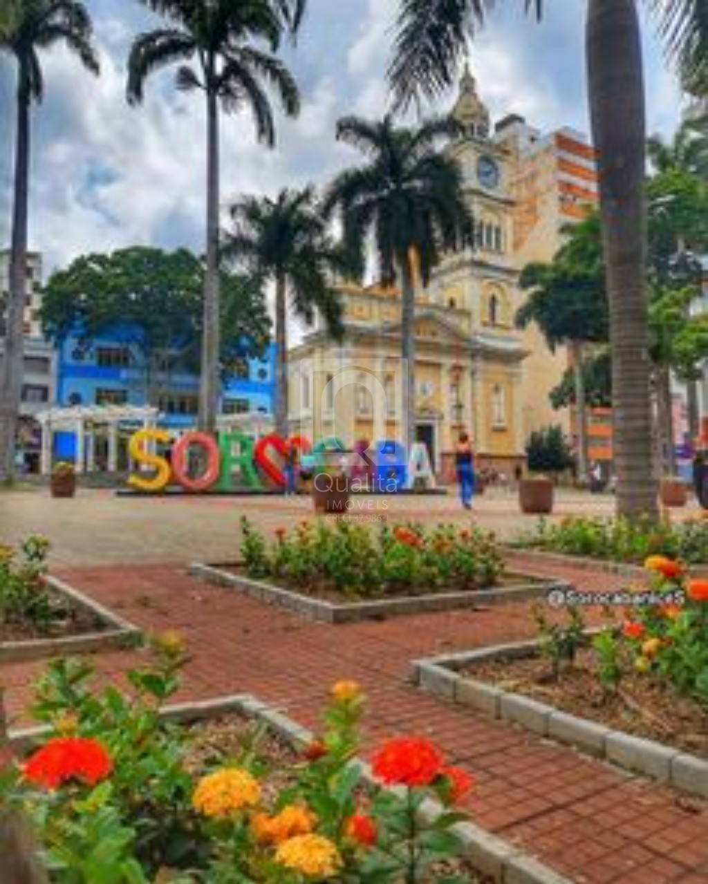 Sobrado à venda com 5 quartos, 250m² - Foto 20