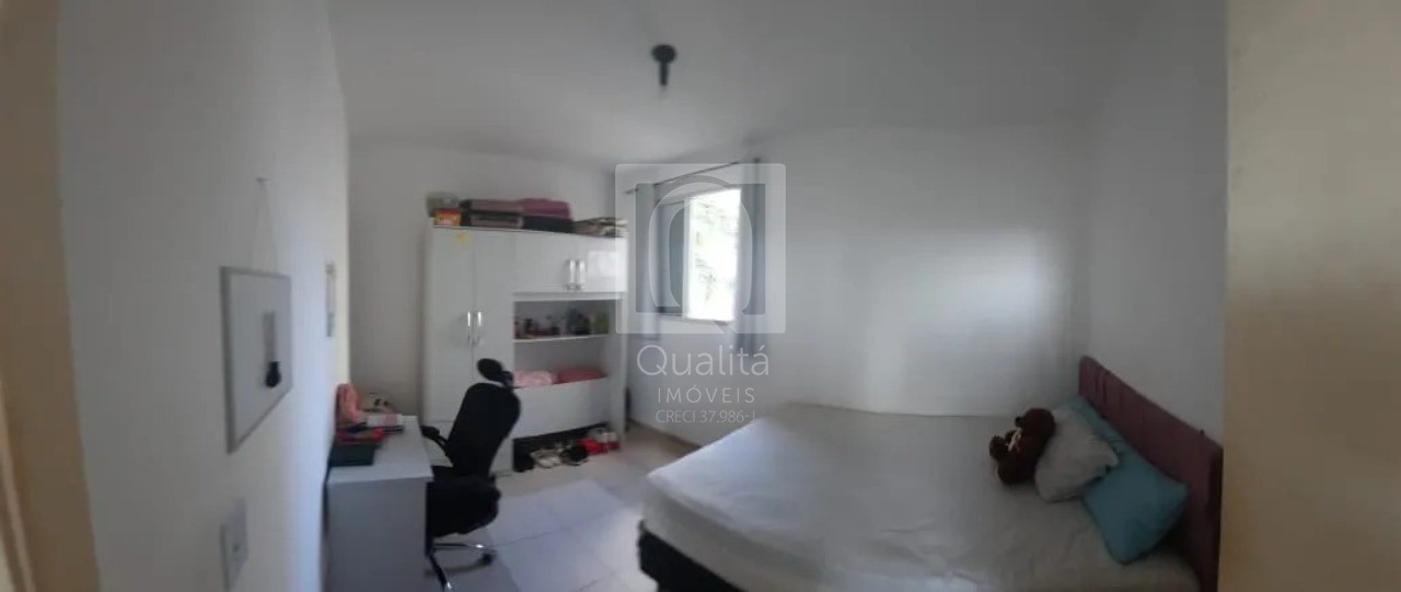Apartamento à venda com 2 quartos, 47m² - Foto 5