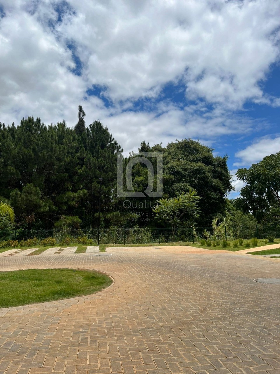 Casa de Condomínio à venda com 3 quartos, 113m² - Foto 23
