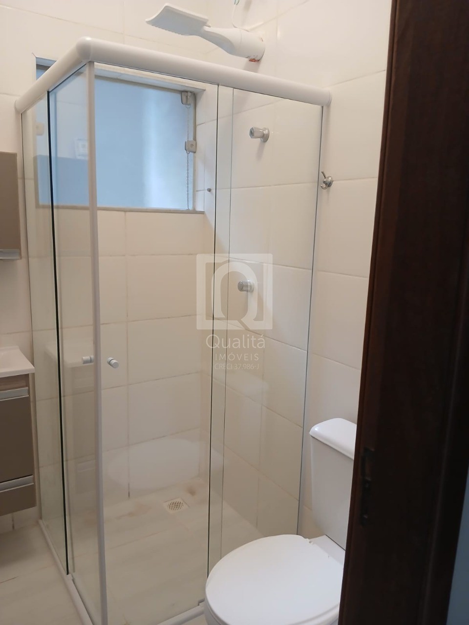 Casa à venda com 3 quartos, 150m² - Foto 21