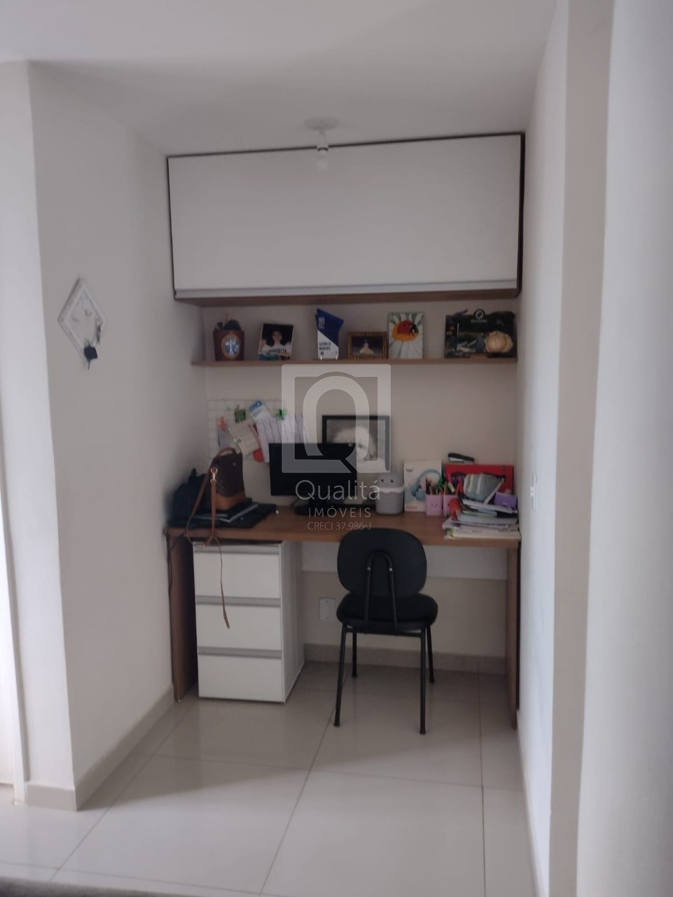 Casa de Condomínio à venda com 3 quartos, 113m² - Foto 6