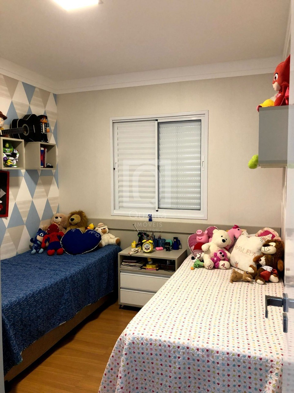 Apartamento, 3 quartos, 97 m² - Foto 17