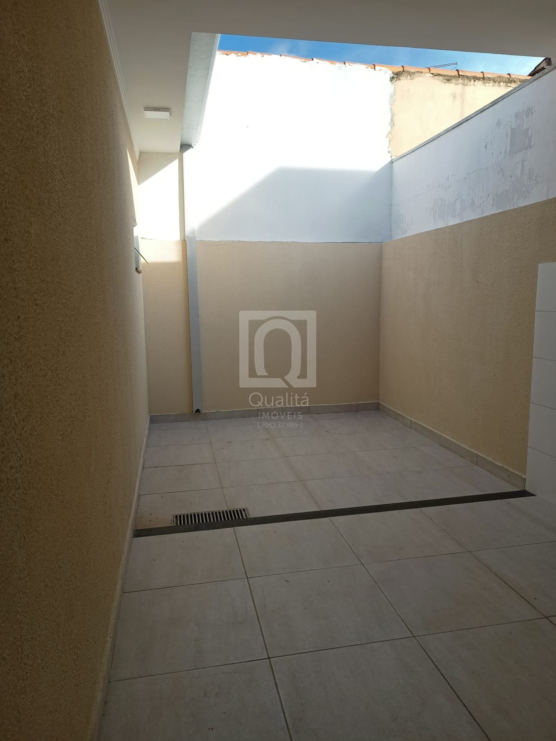 Casa à venda com 3 quartos, 89m² - Foto 10