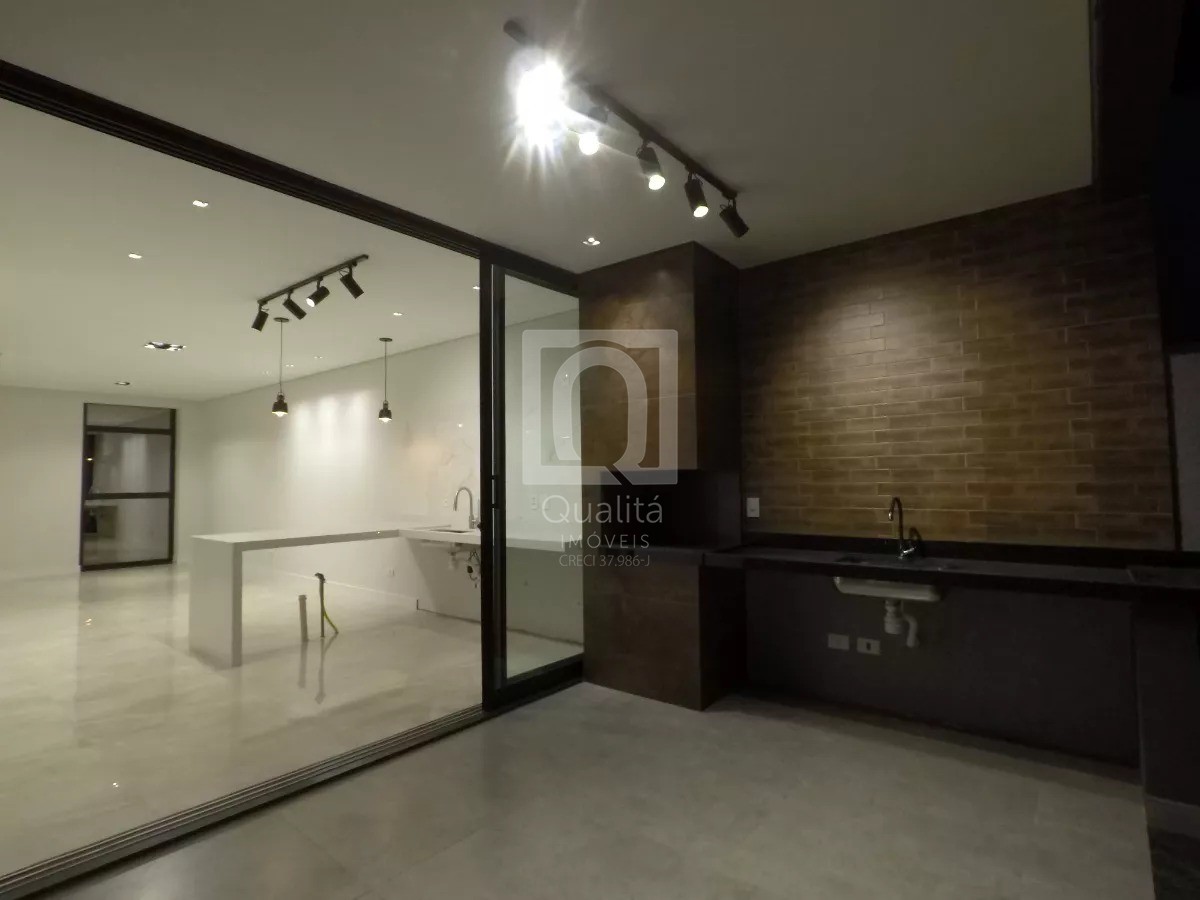 Casa de Condomínio à venda com 3 quartos, 250m² - Foto 11