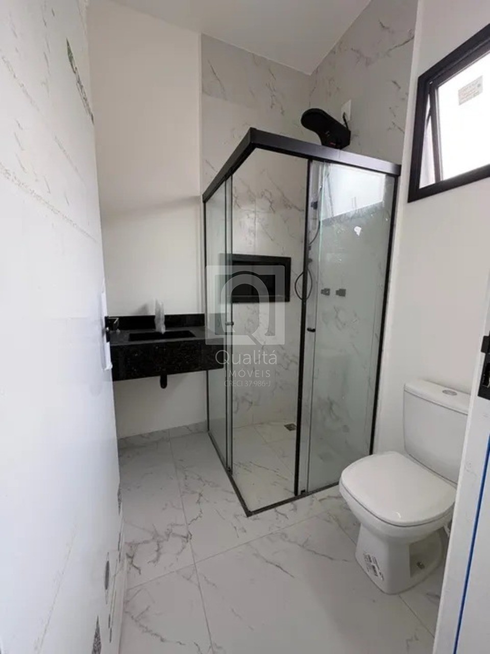 Casa de Condomínio à venda com 3 quartos, 134m² - Foto 9