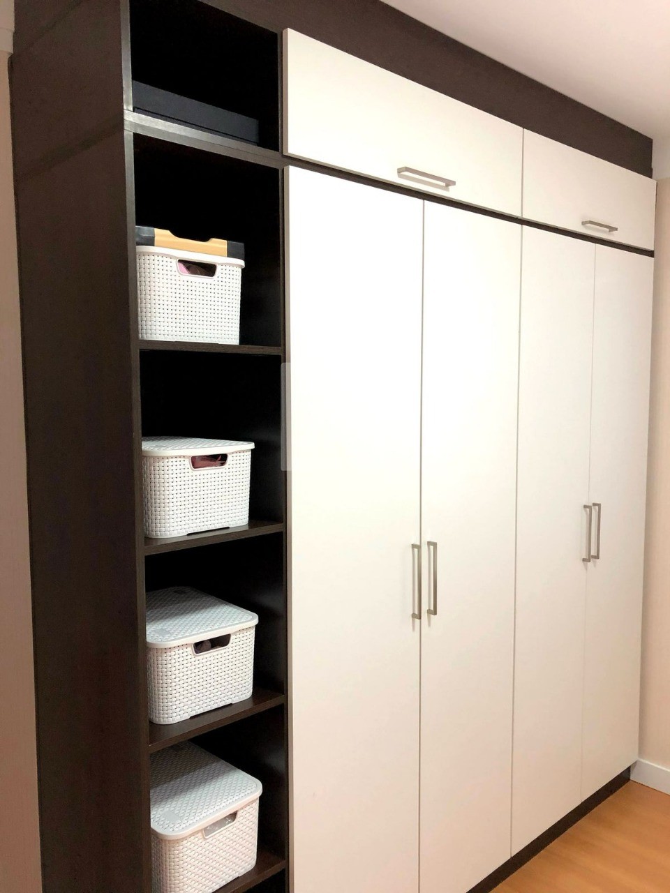 Apartamento, 3 quartos, 97 m² - Foto 21