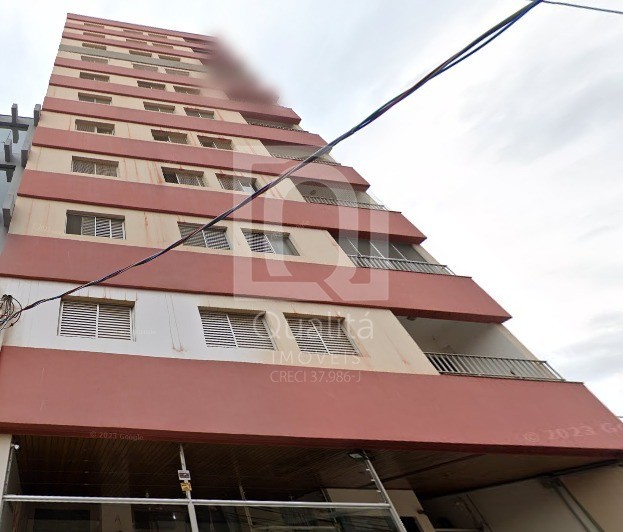 Apartamento à venda com 3 quartos, 113m² - Foto 21