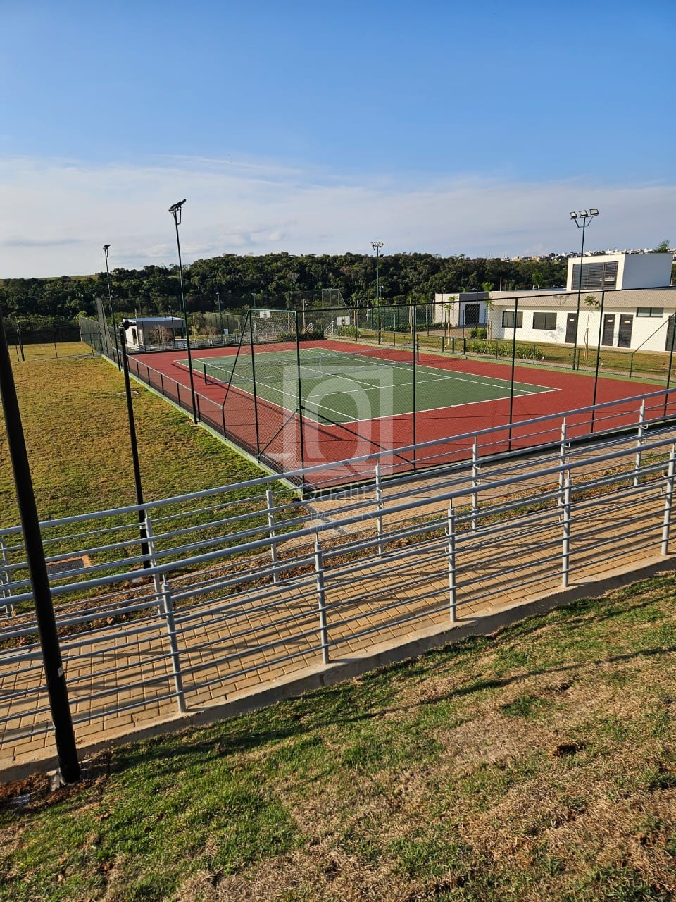 Terreno à venda, 395m² - Foto 22