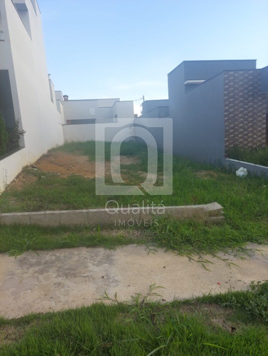 Terreno à venda, 154m² - Foto 1