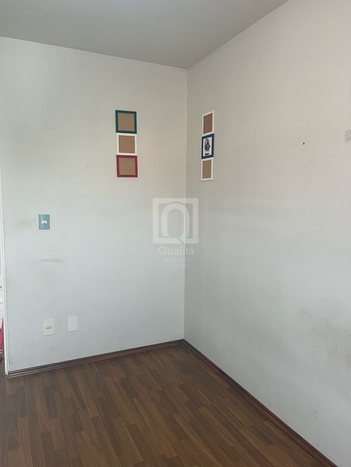 Apartamento à venda com 2 quartos, 49m² - Foto 13