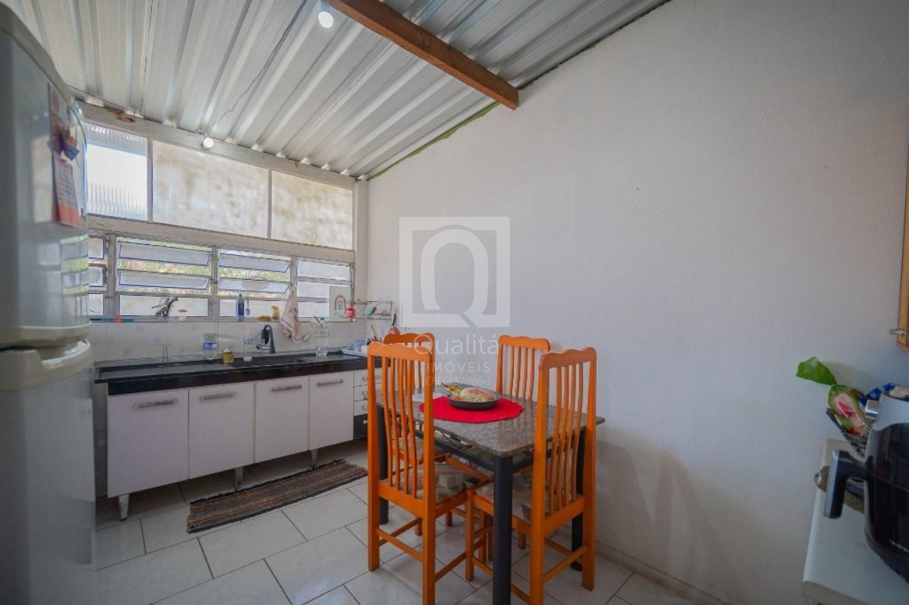 Casa, 5 quartos - Foto 33