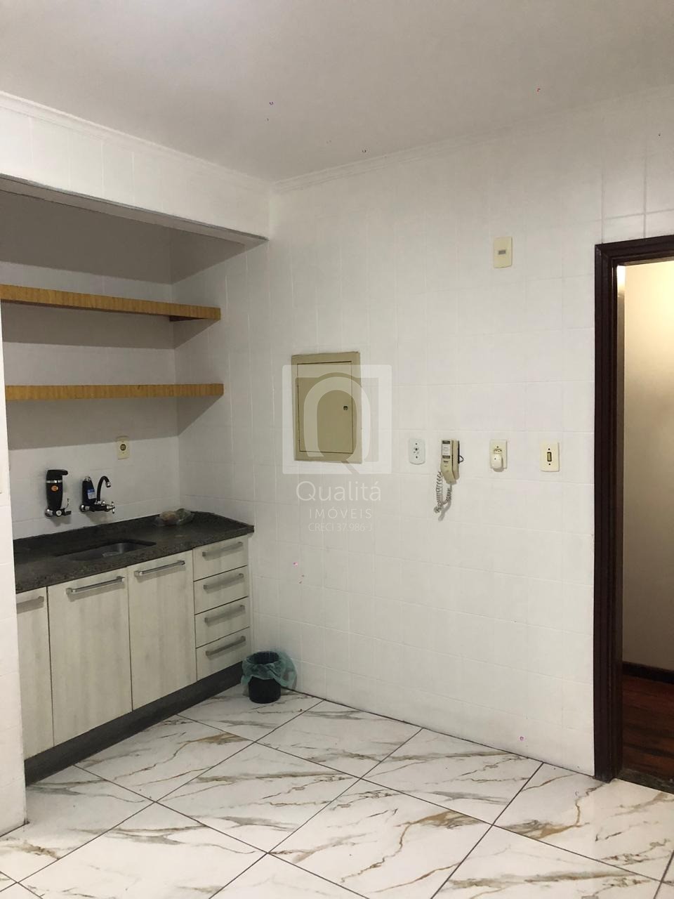Apartamento à venda com 3 quartos, 113m² - Foto 10