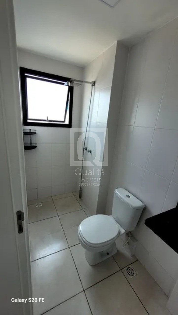 Apartamento à venda com 2 quartos, 55m² - Foto 13