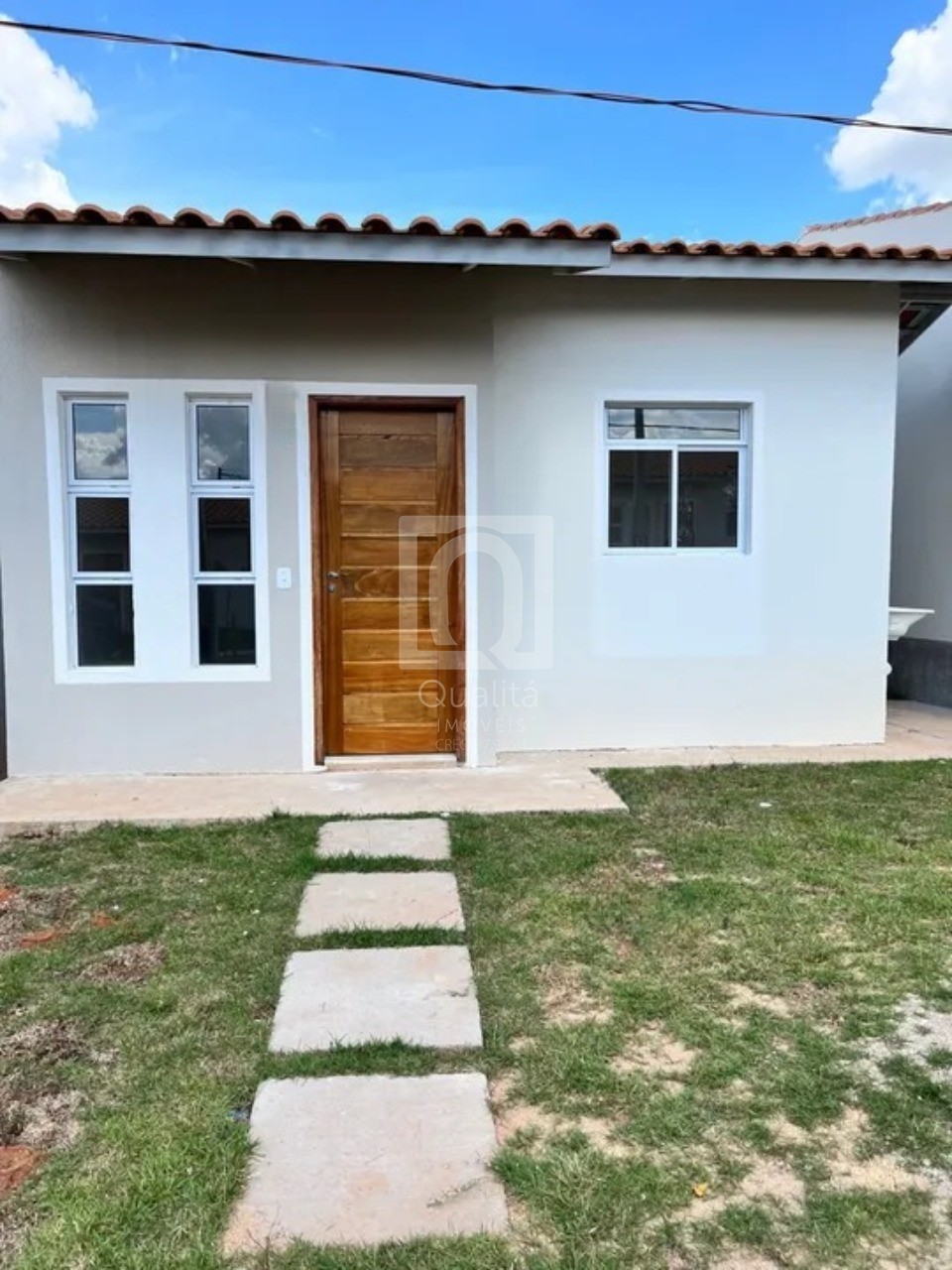 Casa de Condomínio à venda com 2 quartos, 50000m² - Foto 3